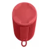 Mono nešiojamas garsiakalbis JBL Grip Red 16 W Bluetooth