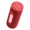 Mono nešiojamas garsiakalbis JBL Grip Red 16 W Bluetooth