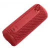 Mono nešiojamas garsiakalbis JBL Grip Red 16 W Bluetooth