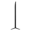 TCL 65C6K 165,1 cm (65 col.) 4K Ultra HD Smart TV su Mini LED technologija, Metalinė