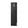 Lenovo ThinkCentre M90s Gen 4 Intel® Core™ i5 i5-13400 16 GB DDR5-SDRAM 512 GB SSD SFF kompiuteris juodas