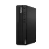 Lenovo ThinkCentre M90s Gen 4 Intel® Core™ i5 i5-13400 16 GB DDR5-SDRAM 512 GB SSD SFF kompiuteris juodas