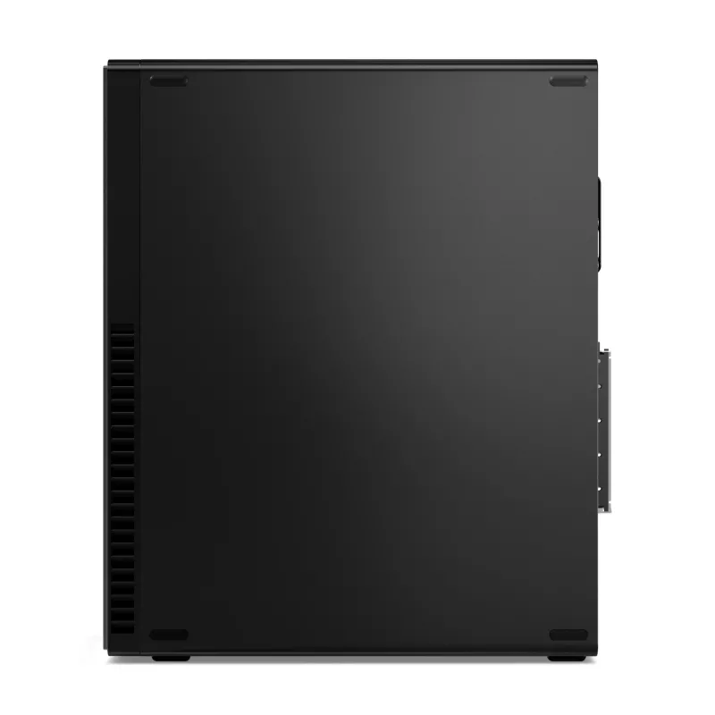 Lenovo ThinkCentre M90s Gen 4 Intel® Core™ i5 i5-13400 16 GB DDR5-SDRAM 512 GB SSD SFF kompiuteris juodas