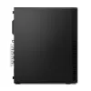 Lenovo ThinkCentre M90s Gen 4 Intel® Core™ i5 i5-13400 16 GB DDR5-SDRAM 512 GB SSD SFF kompiuteris juodas