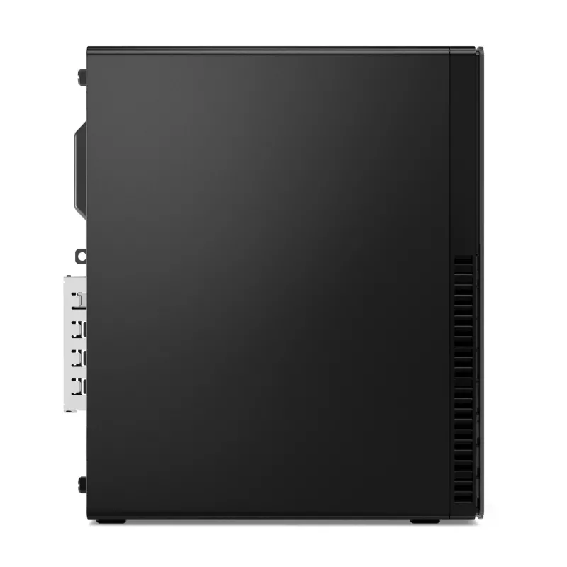 Lenovo ThinkCentre M90s Gen 4 Intel® Core™ i5 i5-13400 16 GB DDR5-SDRAM 512 GB SSD SFF kompiuteris juodas