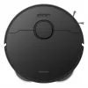 Robotinis dulkių siurblys Dreame L40 Ultra AE Black