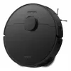 Robotinis dulkių siurblys Dreame L40 Ultra AE Black