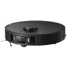 Robotinis dulkių siurblys Dreame L40 Ultra AE Black