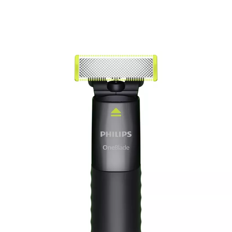 Philips MG9535/15 daugiafunkcis kirpimo ir skutimo aparatas, nerūdijantis plienas, 27 Ličio jonų baterija