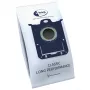 Electrolux s-bag Classic Long Performance dulkių maišeliai 4 vnt.