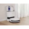 Electrolux s-bag Classic Long Performance dulkių maišeliai 4 vnt.