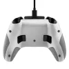 Turtle Beach Recon valdiklis, juoda, pilka, balta, USB, PC, Xbox, Xbox One, Xbox Series S, Xbox Series X