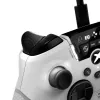 Turtle Beach Recon valdiklis, juoda, pilka, balta, USB, PC, Xbox, Xbox One, Xbox Series S, Xbox Series X