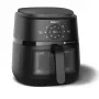 Philips 2000 serijos NA220/00 oro gruzdintuvė, 4,2 L, 1500 W, juoda
