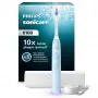 Philips Sonicare 6100 serijos HX7406/02 įkraunamas dantų šepetėlis