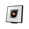 Samsung HW-LS60D/EN garso juosta juoda 2.0 kanalų