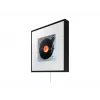 Samsung HW-LS60D/EN garso juosta juoda 2.0 kanalų