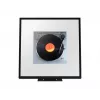 Samsung HW-LS60D/EN garso juosta juoda 2.0 kanalų