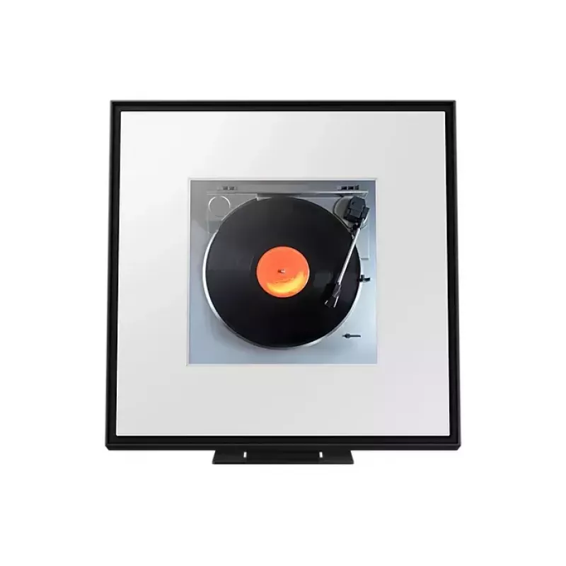 Samsung HW-LS60D/EN garso juosta juoda 2.0 kanalų