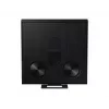 Samsung HW-LS60D/EN garso juosta juoda 2.0 kanalų