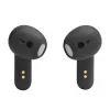 JBL LIVE FLEX Ausinės Tikrai Belaidės (TWS) Į ausis Skambučiams/Muzikai Bluetooth Juodos