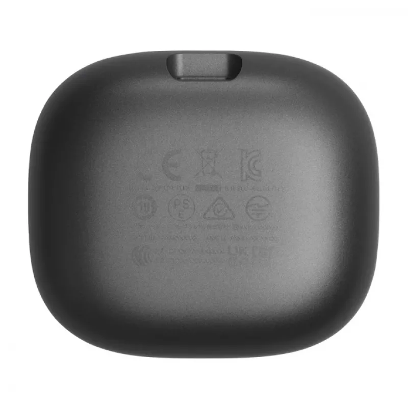 JBL LIVE FLEX Ausinės Tikrai Belaidės (TWS) Į ausis Skambučiams/Muzikai Bluetooth Juodos