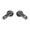 JBL LIVE FLEX Ausinės Tikrai Belaidės (TWS) Į ausis Skambučiams/Muzikai Bluetooth Juodos