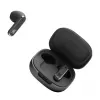 JBL LIVE FLEX Ausinės Tikrai Belaidės (TWS) Į ausis Skambučiams/Muzikai Bluetooth Juodos