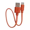 JBL LIVE FLEX Ausinės Tikrai Belaidės (TWS) Į ausis Skambučiams/Muzikai Bluetooth Juodos