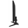 Acer Nitro VG270UP6bmiipx 27 colių Quad HD IPS žaidimų monitorius, 2560 x 1440, 144 Hz, juodas