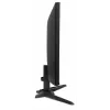 Acer Nitro VG270UP6bmiipx 27 colių Quad HD IPS žaidimų monitorius, 2560 x 1440, 144 Hz, juodas