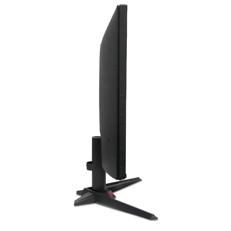 Acer Nitro VG270UP6bmiipx 27 colių Quad HD IPS žaidimų monitorius, 2560 x 1440, 144 Hz, juodas