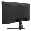 Acer Nitro VG270UP6bmiipx 27 colių Quad HD IPS žaidimų monitorius, 2560 x 1440, 144 Hz, juodas