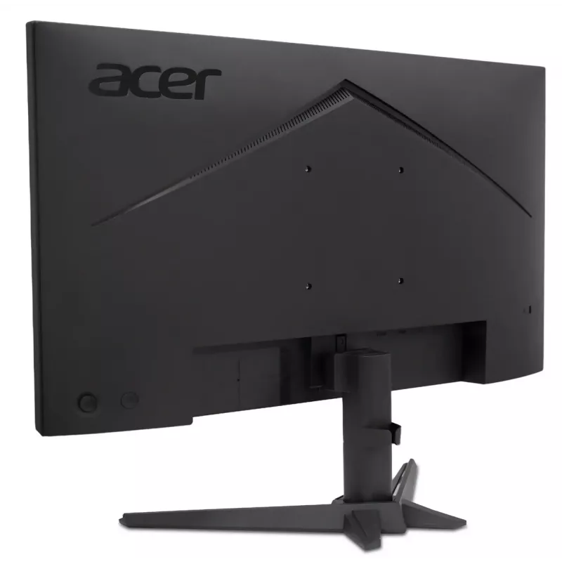 Acer Nitro VG270UP6bmiipx 27 colių Quad HD IPS žaidimų monitorius, 2560 x 1440, 144 Hz, juodas