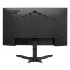 Acer Nitro VG270UP6bmiipx 27 colių Quad HD IPS žaidimų monitorius, 2560 x 1440, 144 Hz, juodas