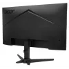 Acer Nitro VG270UP6bmiipx 27 colių Quad HD IPS žaidimų monitorius, 2560 x 1440, 144 Hz, juodas