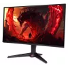 Acer Nitro VG270UP6bmiipx 27 colių Quad HD IPS žaidimų monitorius, 2560 x 1440, 144 Hz, juodas