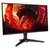 Acer Nitro VG270UP6bmiipx 27 colių Quad HD IPS žaidimų monitorius, 2560 x 1440, 144 Hz, juodas