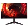 Acer Nitro VG270UP6bmiipx 27 colių Quad HD IPS žaidimų monitorius, 2560 x 1440, 144 Hz, juodas