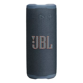 Mono nešiojamas garsiakalbis JBL Grip Blue 16 W Bluetooth