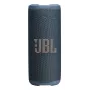 Mono nešiojamas garsiakalbis JBL Grip Blue 16 W Bluetooth