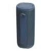 Mono nešiojamas garsiakalbis JBL Grip Blue 16 W Bluetooth