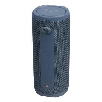 Mono nešiojamas garsiakalbis JBL Grip Blue 16 W Bluetooth