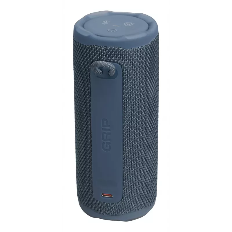 Mono nešiojamas garsiakalbis JBL Grip Blue 16 W Bluetooth