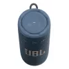 Mono nešiojamas garsiakalbis JBL Grip Blue 16 W Bluetooth
