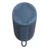 Mono nešiojamas garsiakalbis JBL Grip Blue 16 W Bluetooth