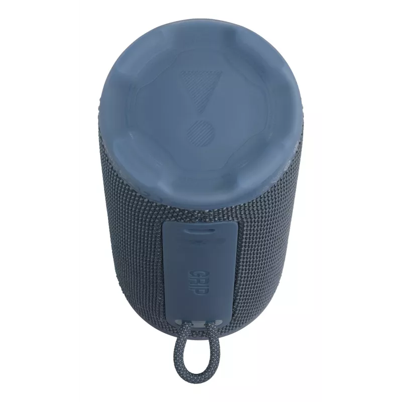 Mono nešiojamas garsiakalbis JBL Grip Blue 16 W Bluetooth