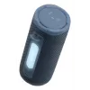 Mono nešiojamas garsiakalbis JBL Grip Blue 16 W Bluetooth