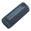 Mono nešiojamas garsiakalbis JBL Grip Blue 16 W Bluetooth