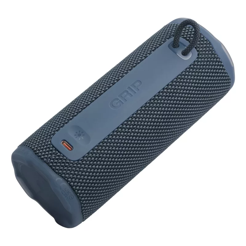 Mono nešiojamas garsiakalbis JBL Grip Blue 16 W Bluetooth